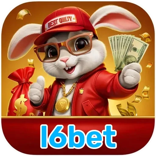 l6bet: Explore o App e Suas Funcionalidades Incríveis para Apostar