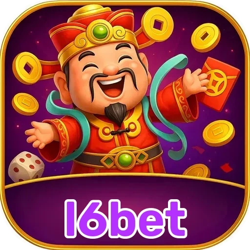 l6bet: A Confiança Que Você Procura em Jogos Online
