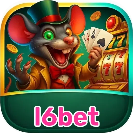 l6bet: Mergulhe na Diversidade dos Melhores Jogos Online