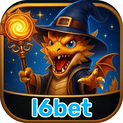 l6bet: A Revolução na Experiência de Login dos Jogadores