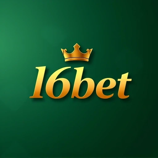 l6bet Logo