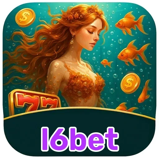 l6bet: A Revolução nas Apostas Online Chegou Para Ficar!
