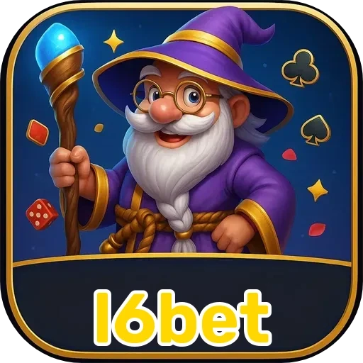 l6bet: Descubra Promoções Fantásticas e Lucre Mais em Apostas