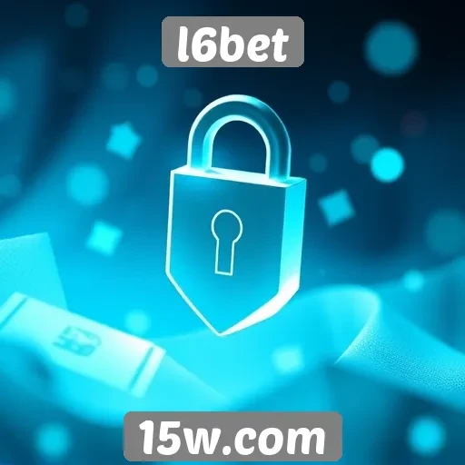 Segurança e privacidade em plataformas de apostas