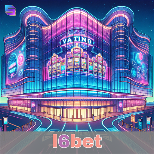 Experiência Inigualável na Plataforma l6bet para Jogos Empolgantes