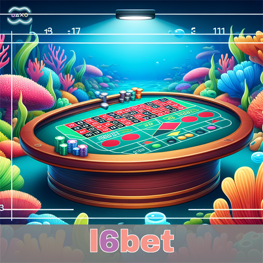 Exclusividade e Entretenimento: O VIP do l6bet