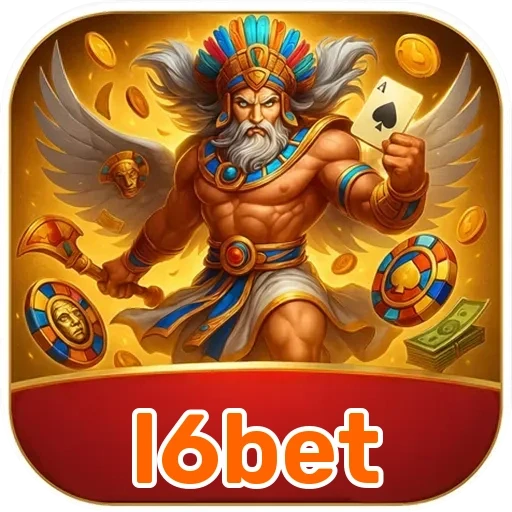 l6bet: Entre para a Exclusiva Área VIP e Surpreenda-se com os Benefícios